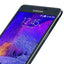 Samsung Galaxy Note 4 Mobiles Prices & Specs in UAE
