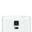 Samsung Galaxy Note 4 32GB, 3GB Ram Frosted white