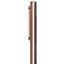  Samsung Galaxy Note 20 5G Single Sim 8GB RAM, 128GB Mystic Bronze