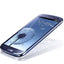  Samsung Galaxy S3 Pebble blue