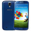 Samsung I9505 Galaxy S4 at Best Price - Full phone specifications