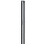 Samsung Galaxy S8 128GB 4GB Ram Dual Sim (4G LTE) Arctic Silver at the Best Price