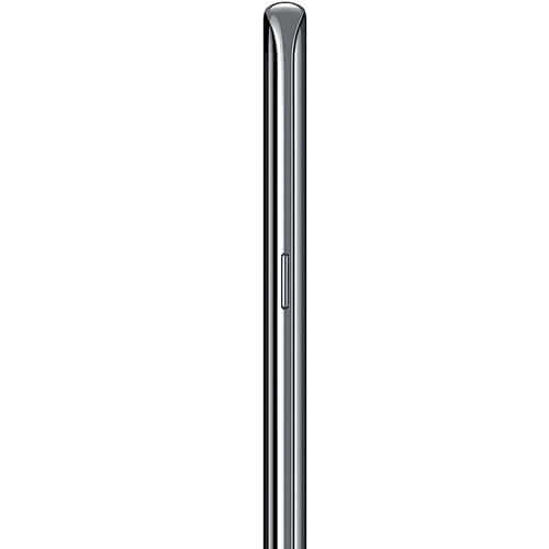 Samsung Galaxy S8 128GB 4GB Ram Dual Sim (4G LTE) Arctic Silver at the Best Price