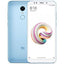  Redmi Note 5 Plus 4GB RAM 64GB 4G Blue