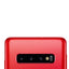  Samsung Galaxy S10 Plus Dual Sim 128GB 8GB Ram Cardinal Red