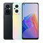 OPPO Reno7 Z Dual SIM 5G, 128 GB 8GB RAM Cosmic Black Brand New