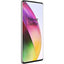  OnePlus 8 128GB 8GB Ram Interstellar Glow