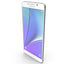 Samsung Galaxy Note 5 White Pearl