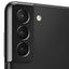 Samsung Galaxy S21+ 5G in Dubai - Full phone specifications