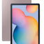 Galaxy Tab S6 Lite, 128GB, 6GB Ram in Dubai
