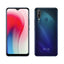 Vivo Y3 128GB 6GB RAM Peacock Blue at the Best price