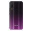 Vivo Y17 128GB, 6GB Ram  Mystic Purple