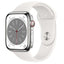 Shop for Apple Watch Series 8 Price in Dubai