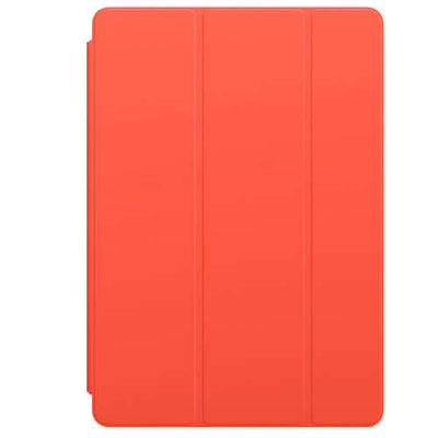 Apple iPad Flip Cover