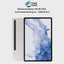 Buy best Online Samsung Galaxy Tab S8 Ultra in Dubai, Abu Dhabi,  Sharjah , UAE