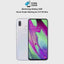 Buy best Online Samsung Galaxy A40 at Best Price in Dubai, Abu Dhabi,  Sharjah , UAE
