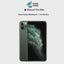 Refurbished iPhone 11 Pro Max - Fonezone UAE
