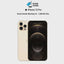 Refurbished & Renewed iPhone 12 Pro Price in Dubai