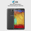 Samsung Galaxy Note 3 Single SIMin Dubai, UAE