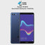 Buy best Online Huawei Y9 2018 at Best Price in Dubai, Abu Dhabi,  Sharjah , UAE
