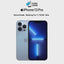 Apple Iphone 13 Pro: Price, Specs & Deals in UAE