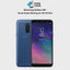 Buy best Online Samsung Galaxy A6+ at Best Price in Dubai, Abu Dhabi,  Sharjah , UAE
