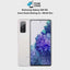 Samsung Galaxy S20 5g in Dubai, UAE