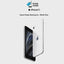 iPhone SE (2nd generation) at Fonezone.ae