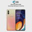 Buy best Online Samsung Galaxy A60 at Best Price in Dubai, Abu Dhabi,  Sharjah , UAE
