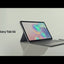 Samsung Galaxy Tab S6 Mountain Gray 128GB 6GB RAM single sim Good