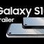 Samsung Galaxy S10 Prism White 128GB, 8GB Ram single sim