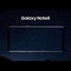 Samsung Galaxy Note8 64GB 6GB RAM single sim Star Pink