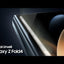 Samsung Galaxy Z Fold4 Mobile Phone 256GB Beige Brand New