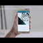 Samsung Galaxy Note 5 32GB, 4GB Ram Single SIM White Pearl