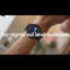 Samsung Galaxy Watch4 Classic 46Mm Bluetooth Smartwatch - Fonezone.ae