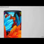 Samsung Galaxy S6-64GB, 4G LTE, Black
