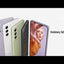 Samsung Galaxy S21 FE 5G 256GB 8GB RAM Dual Sim Graphite Brand New