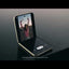 Samsung Galaxy Z Flip3 - 256GB 12GB RAM single sim Lavender