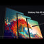 Galaxy Tab S9 Series: Official Film 
