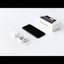 Samsung Galaxy A22 128GB 4GB RAM Single Sim White
