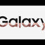 Samsung Galaxy Note 20 128GB  Green Very Good