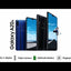Samsung Galaxy A20s 32GB Dual Sim Green