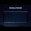Samsung Galaxy Note 8 (256GB) 6GB RAM Dual Sim 4G LTE  Orchid Gray