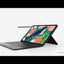 Samsung Galaxy Tab S7 128GB 6GB RAM single SIM Mystic Bronze