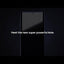Samsung Galaxy Note9 Dual SIM 512GB 8GB RAM Alpine White