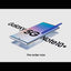Samsung Galaxy Note10 12GB RAM 512GB Storage Black