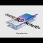 Samsung Galaxy Note10 Aura Glow 256GB 8GB RAM single sim