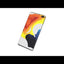 Samsung Galaxy S10 Plus 128GB Single Sim Black