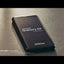Samsung Galaxy S9, Titanium Gray 128GB 4GB Ram Dual Sim 4G LTE
