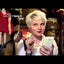 Samsung Galaxy Note 3 Single SIM
